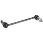 DELPHI TC5591 Suspension Stabilizer Bar Link