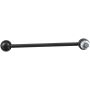 DELPHI TC5591 Suspension Stabilizer Bar Link