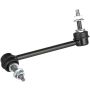 DELPHI TC5592 Suspension Stabilizer Bar Link