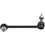 DELPHI TC5592 Suspension Stabilizer Bar Link