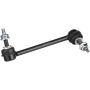 DELPHI TC5593 Suspension Stabilizer Bar Link