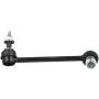 DELPHI TC5593 Suspension Stabilizer Bar Link