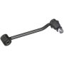 DELPHI TC5594 Suspension Stabilizer Bar Link