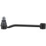 DELPHI TC5594 Suspension Stabilizer Bar Link