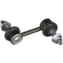 DELPHI TC5595 Suspension Stabilizer Bar Link