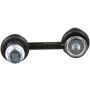 DELPHI TC5595 Suspension Stabilizer Bar Link