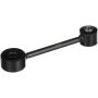 DELPHI TC5596 Suspension Stabilizer Bar Link