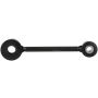 DELPHI TC5596 Suspension Stabilizer Bar Link