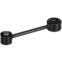 DELPHI TC5597 Suspension Stabilizer Bar Link