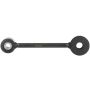 DELPHI TC5597 Suspension Stabilizer Bar Link