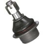DELPHI TC5598 Ball Joint
