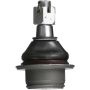 DELPHI TC5598 Ball Joint