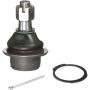 DELPHI TC5598 Ball Joint