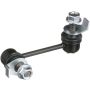 DELPHI TC5599 Suspension Stabilizer Bar Link