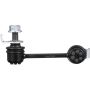 DELPHI TC5599 Suspension Stabilizer Bar Link
