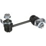 DELPHI TC5600 Suspension Stabilizer Bar Link