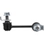 DELPHI TC5600 Suspension Stabilizer Bar Link