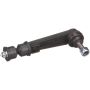 DELPHI TC5601 Suspension Stabilizer Bar Link