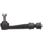 DELPHI TC5601 Suspension Stabilizer Bar Link
