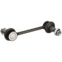 DELPHI TC5602 Suspension Stabilizer Bar Link