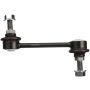 DELPHI TC5602 Suspension Stabilizer Bar Link