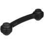 DELPHI TC5603 Control Arm Link