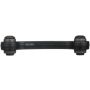 DELPHI TC5603 Control Arm Link