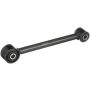 DELPHI TC5604 Suspension Stabilizer Bar Link