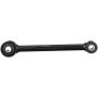 DELPHI TC5604 Suspension Stabilizer Bar Link