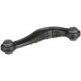 DELPHI TC5605 Control Arm
