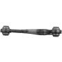 DELPHI TC5605 Control Arm