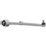 DELPHI TC5606 Control Arm and Ball Joint Assembly