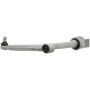 DELPHI TC5606 Control Arm and Ball Joint Assembly