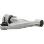 DELPHI TC5606 Control Arm and Ball Joint Assembly
