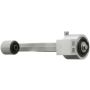 DELPHI TC5606 Control Arm and Ball Joint Assembly