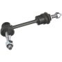 DELPHI TC5607 Suspension Stabilizer Bar Link