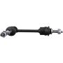 DELPHI TC5607 Suspension Stabilizer Bar Link