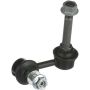 DELPHI TC5608 Suspension Stabilizer Bar Link