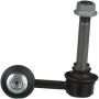 DELPHI TC5608 Suspension Stabilizer Bar Link