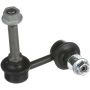DELPHI TC5609 Suspension Stabilizer Bar Link