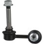 DELPHI TC5609 Suspension Stabilizer Bar Link