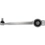 DELPHI TC5610 Control Arm and Ball Joint Assembly