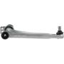 DELPHI TC5610 Control Arm and Ball Joint Assembly