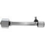DELPHI TC5610 Control Arm and Ball Joint Assembly