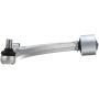 DELPHI TC5610 Control Arm and Ball Joint Assembly