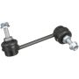 DELPHI TC5611 Suspension Stabilizer Bar Link