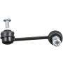 DELPHI TC5611 Suspension Stabilizer Bar Link