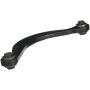 DELPHI TC5612 Control Arm
