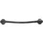 DELPHI TC5612 Control Arm