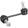 DELPHI TC5613 Suspension Stabilizer Bar Link